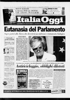 giornale/RAV0037039/2007/n. 40 del 16 febbraio